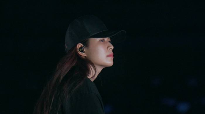 VIETNAMESE CONCERT