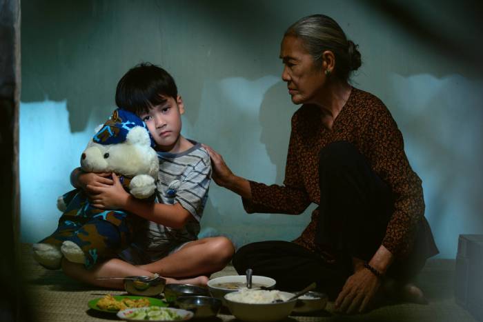 ThanhPham MVXuan VinhHy 185