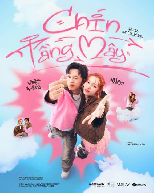 poster-2