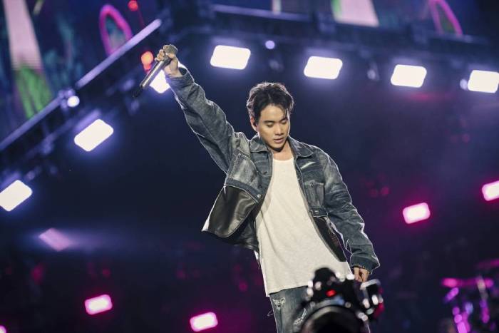 250601NTPMM JUSTATEE THANGZ8 0569