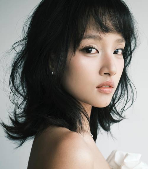 Phuong Thanh 14