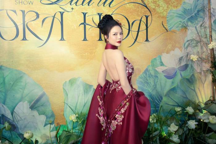 LINH8004