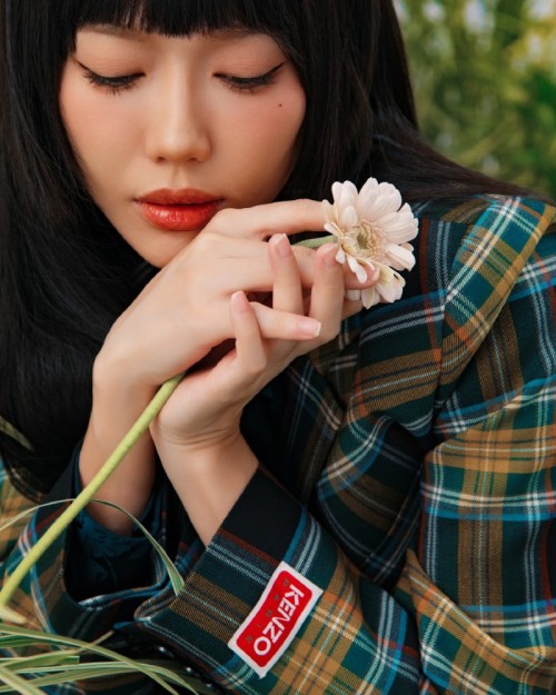 0503245.jpg