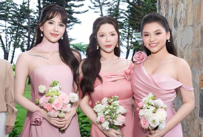 LINH4996