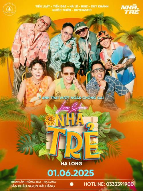 mua-he-nha-tre