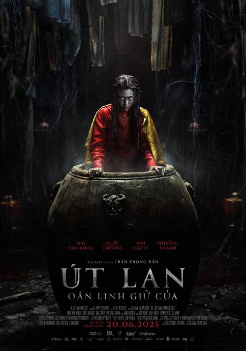 UtLan Teaser V2 70x100