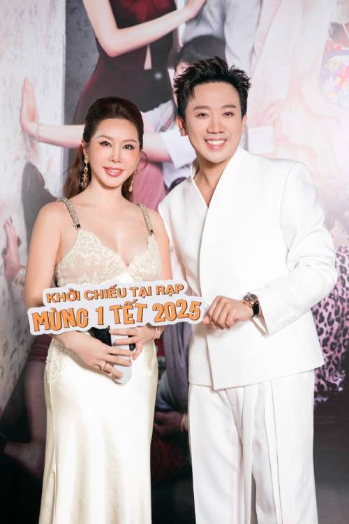 0170BO TU BAO THU.FOTO KIENGCAN