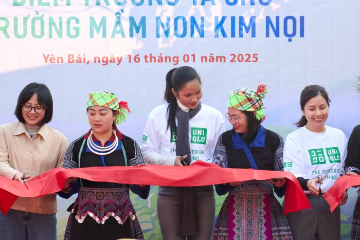 HHen Nie Diem truong Ta Cho57