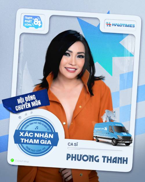 BAN CHUYEN MON PHUONG THANH