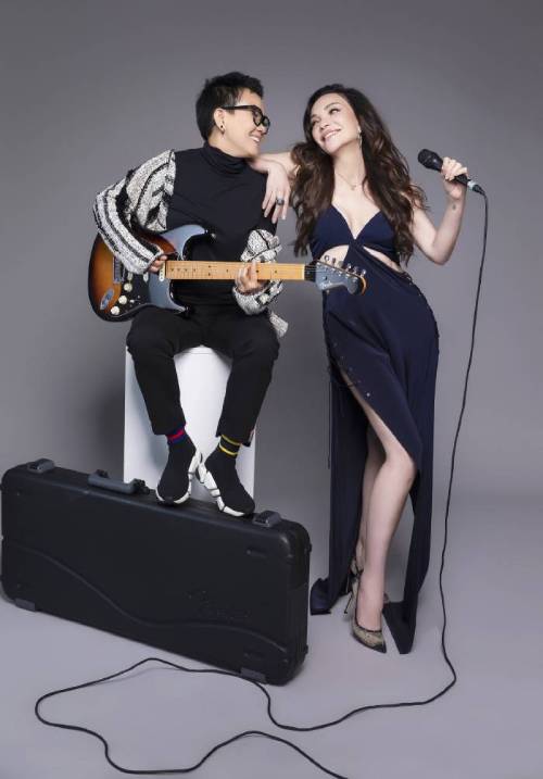 TH 86A3827