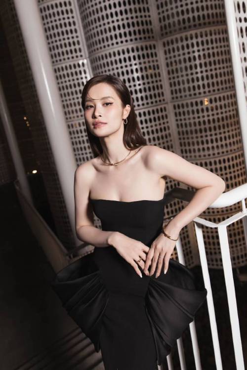 Đong Nhi