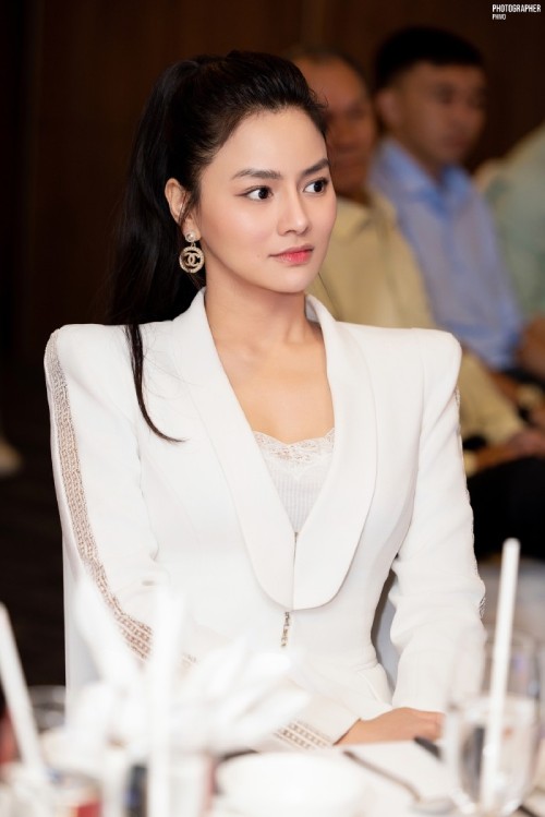10072415.jpg