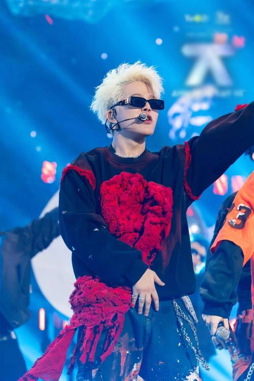 quanganh15-1726500449440