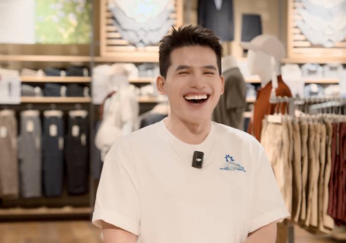 Anh1