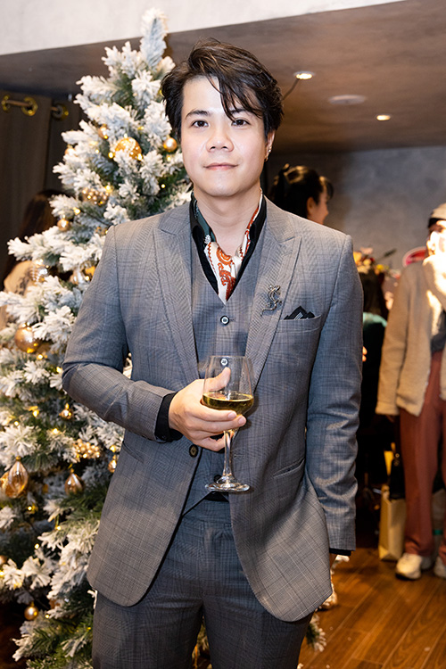 11223.jpg