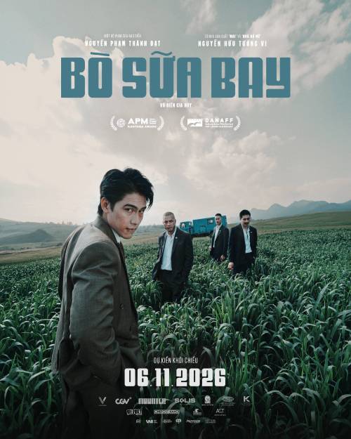 TEASER POSTER BSB DIGITAL 3