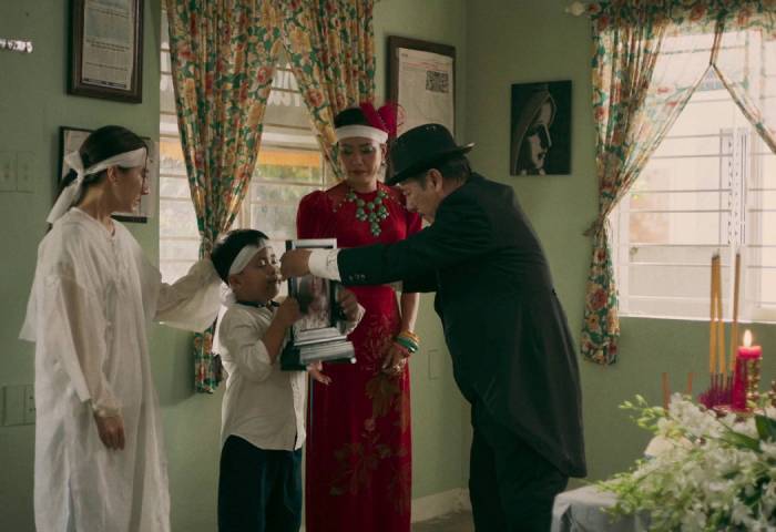 STILL 37