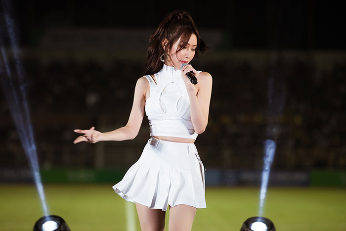 121114.jpg