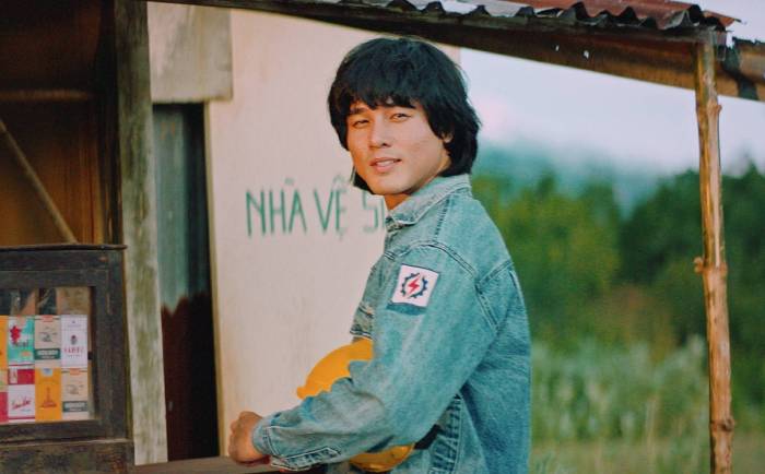 1.64.1 Trailer Stills