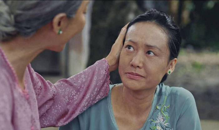 Ai Thuong Ai Men Firstlook 17