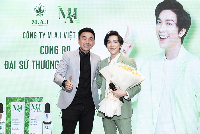 141107.jpg