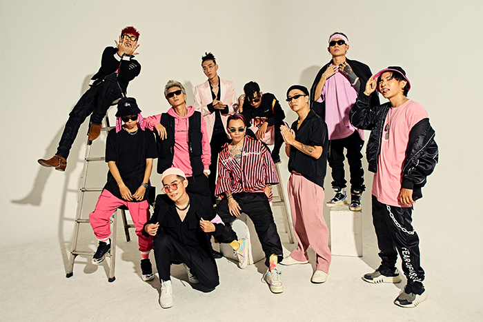 141109.jpg