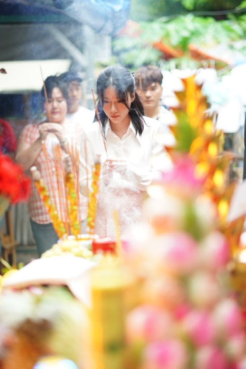 15042412.jpg