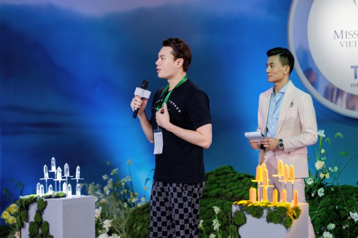 1508239.jpg