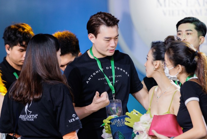 15092310.jpg