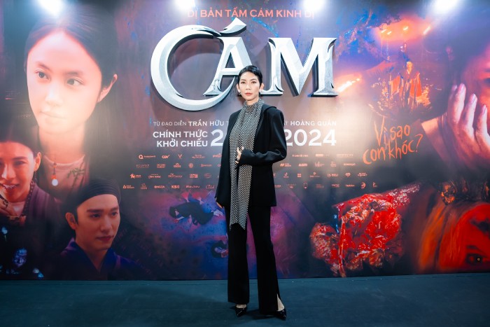 Xuan Lan