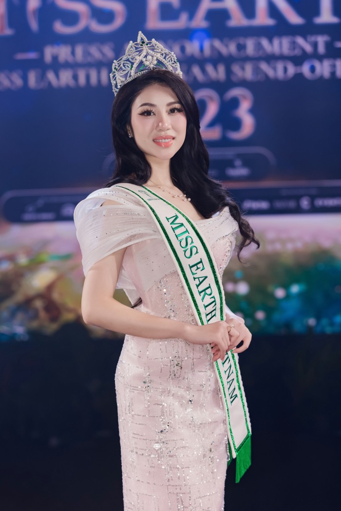 1510233.jpg