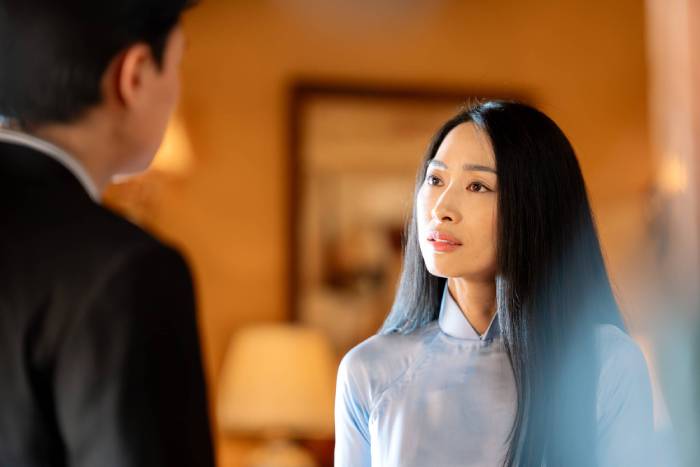 Copy of MTTDY11 A970-Enhanced-NR