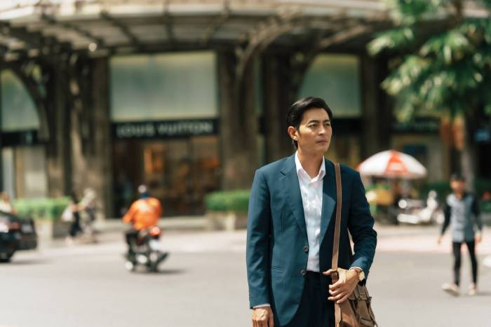 Copy of MTTDY27 B0385