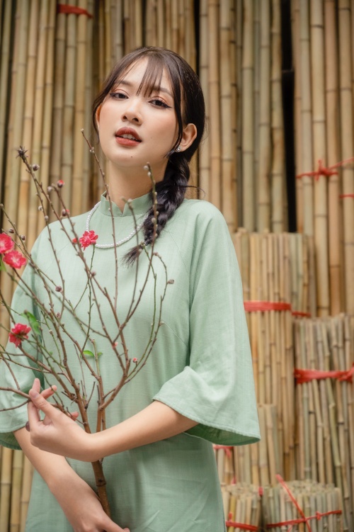 1701235.jpg