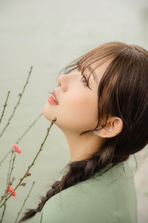 1701236.jpg
