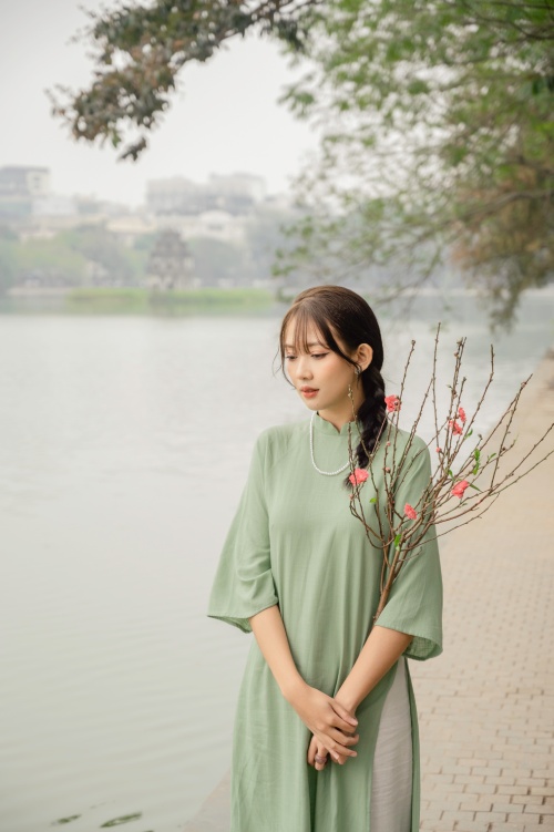 1701237.jpg