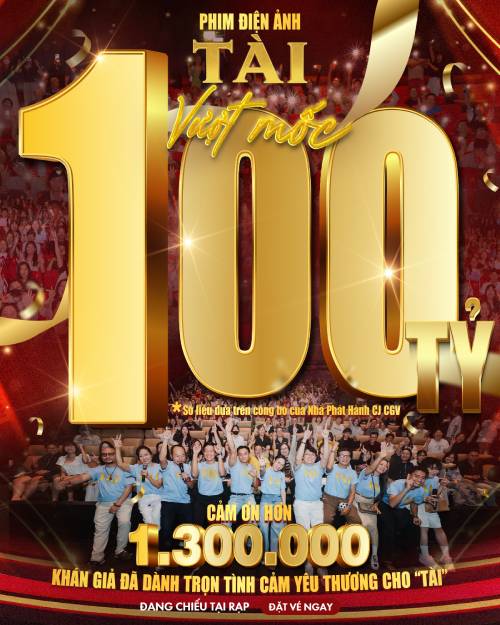 100 TYYYYYYYY Main Page