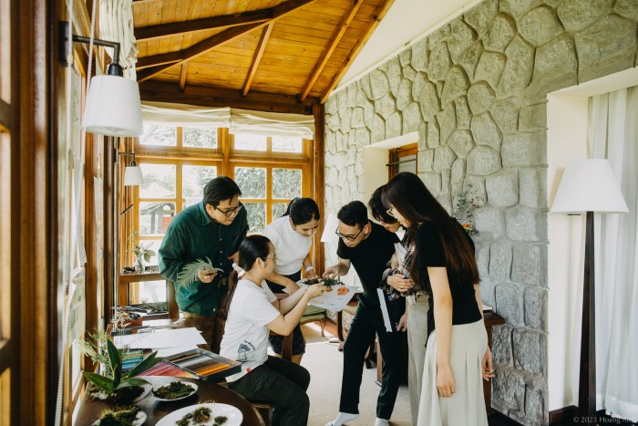 17092328.jpg