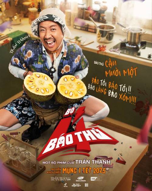 BTBT Poster Teaser Cau 11