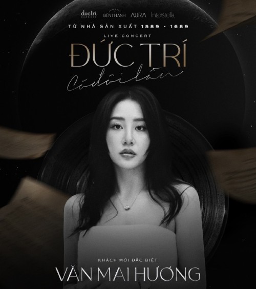 VANMAIHUONG