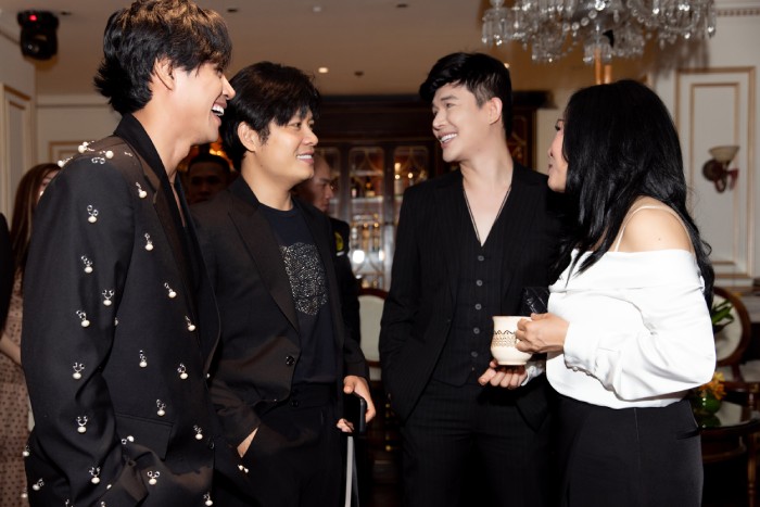 1904243.jpg