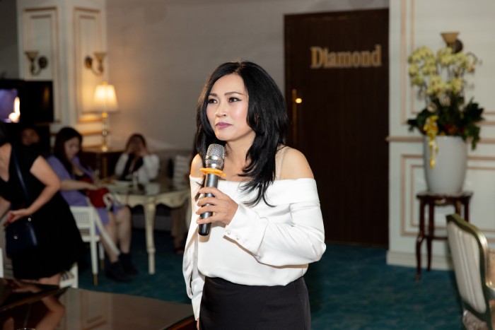 1904245.jpg