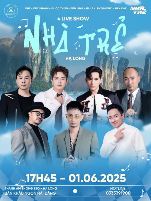nha-tre-22jpg1