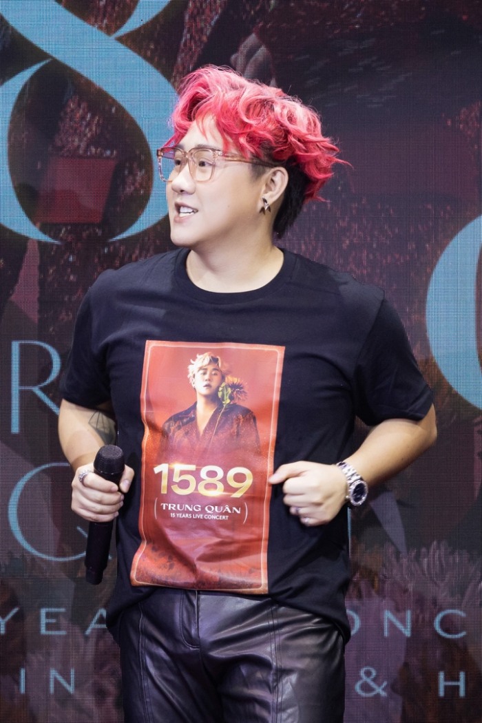 1910233.jpg