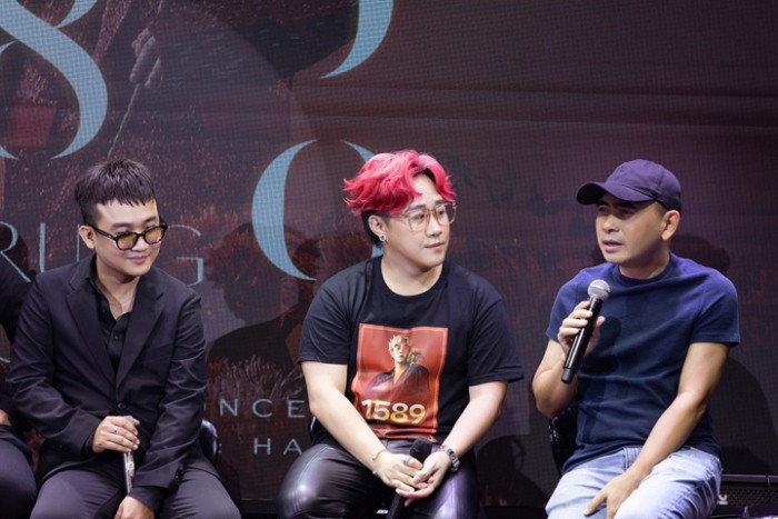 1910234.jpg