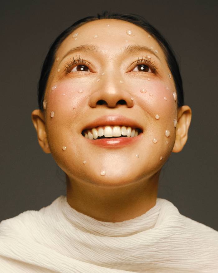 5. NGUYEN THAO - NU CUOI 1