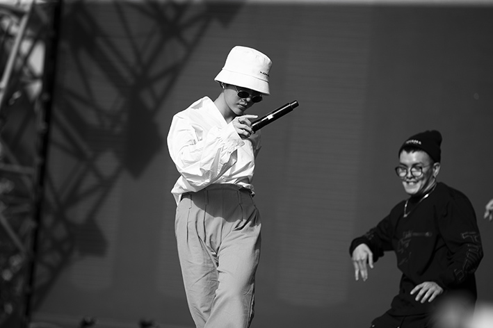 1DNG9120.jpg