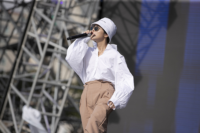 1DNG9123.jpg