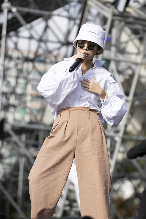 1DNG9137.jpg
