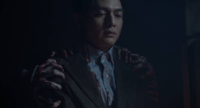 Still 2026-04-19 090616 1.294.3